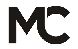 Logo MC
